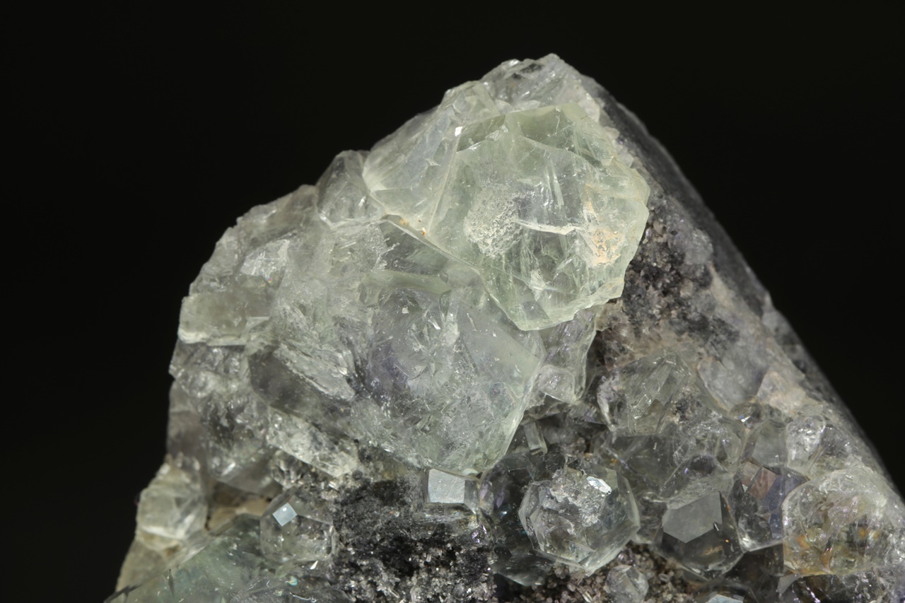 Fluorit - Obrázek 5