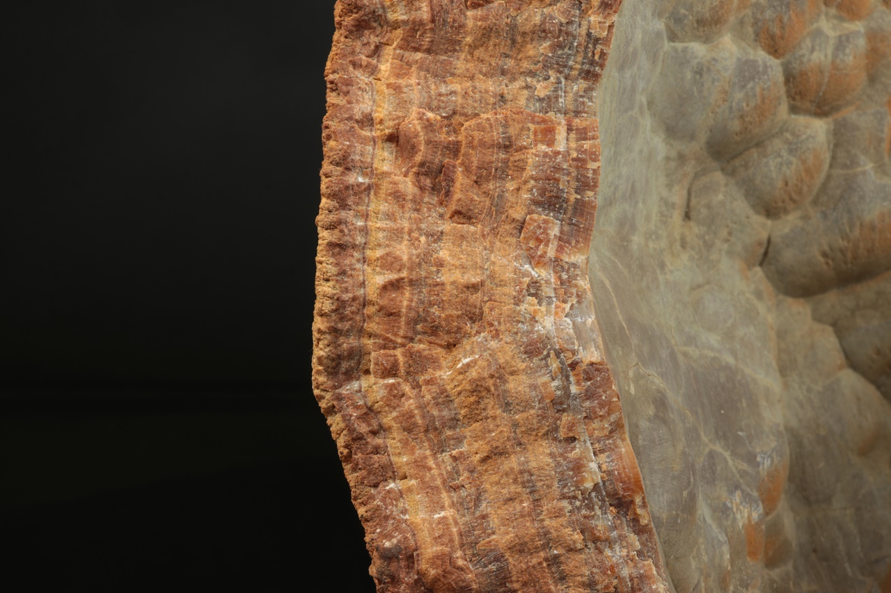 Aragonit - Obrázek 8