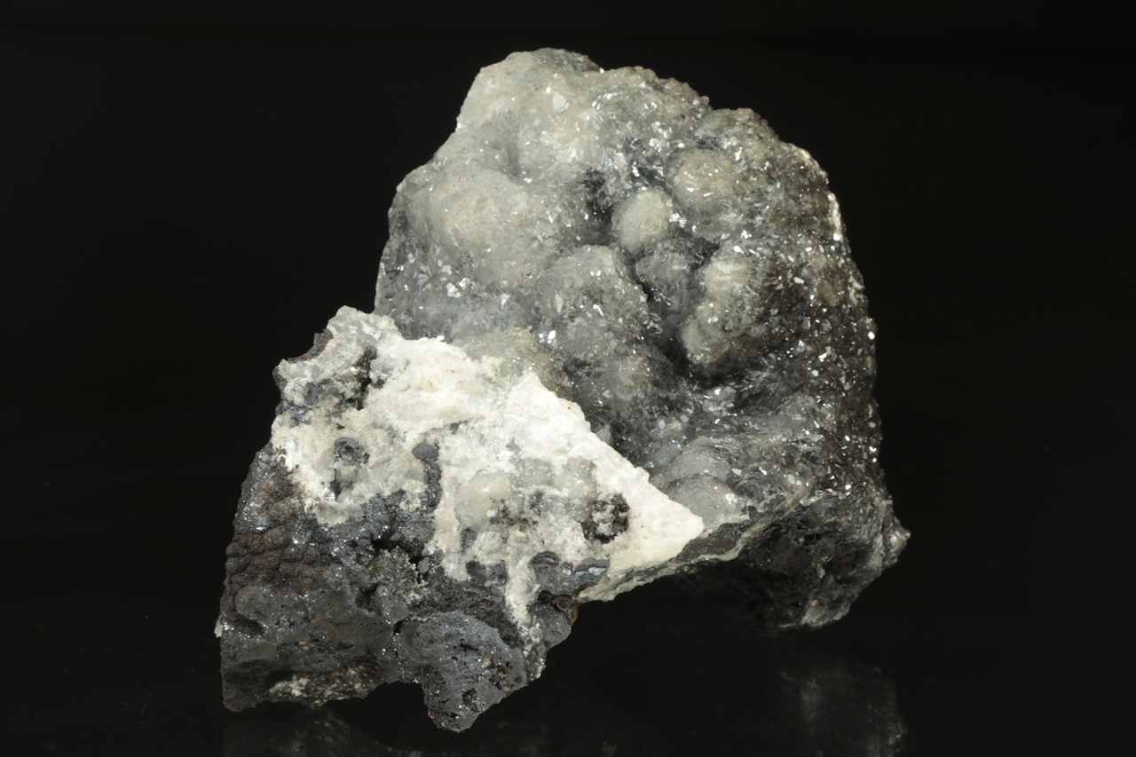 Willemit - Obrázek 2