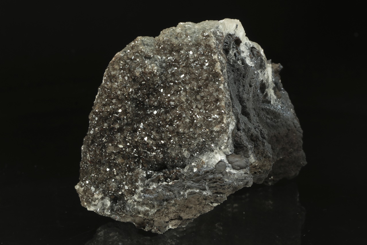 Willemit - Obrázek 5