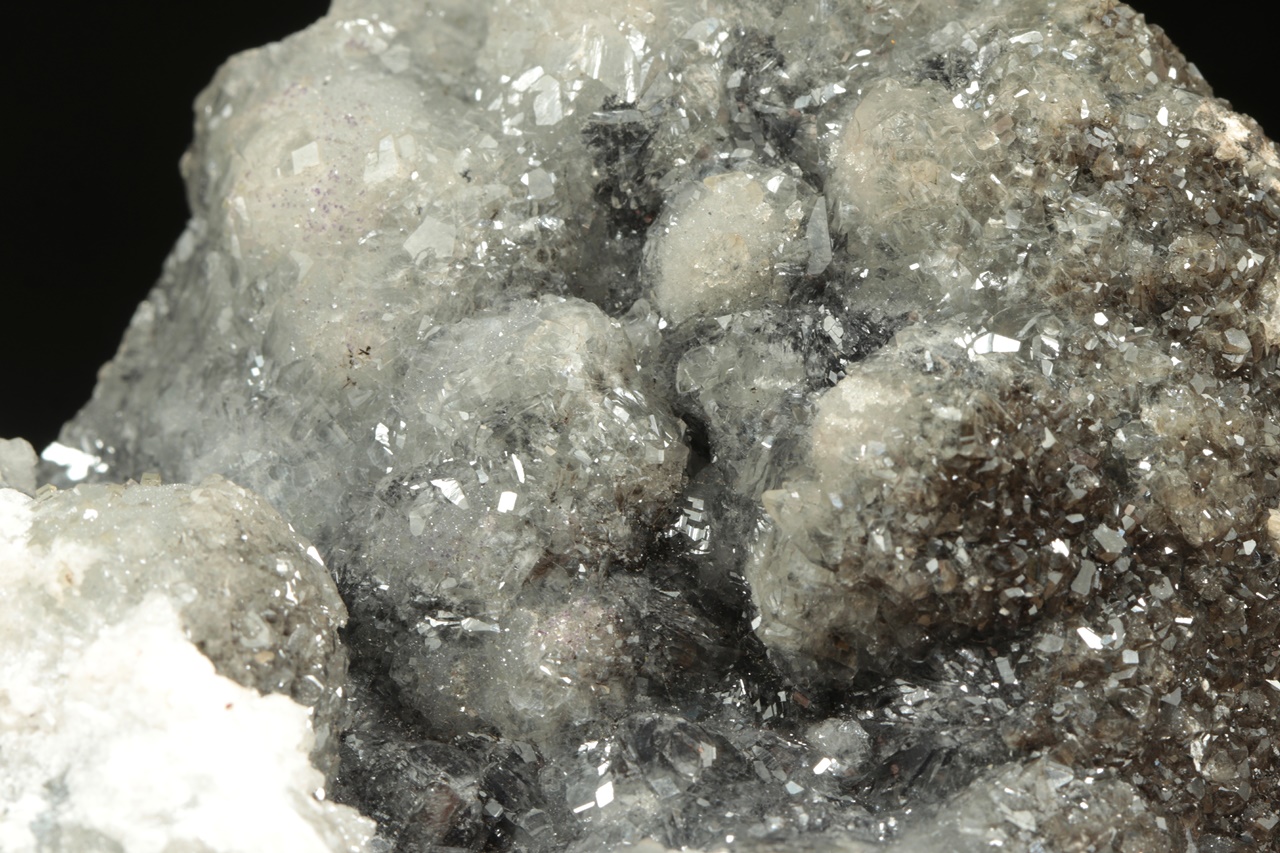 Willemit - Obrázek 6