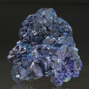 Azurit