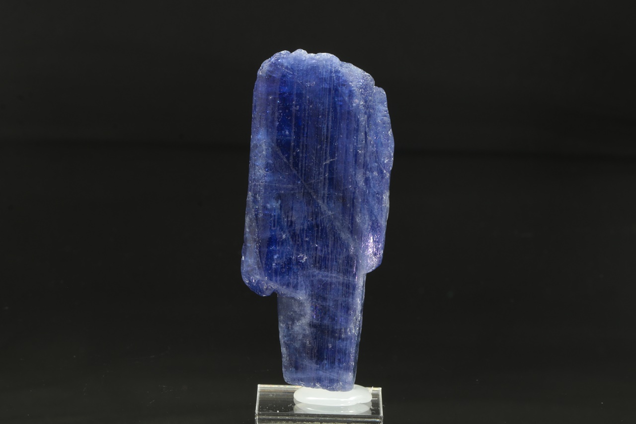 Tanzanit