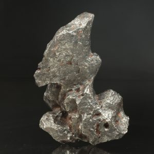 Železný meteorit