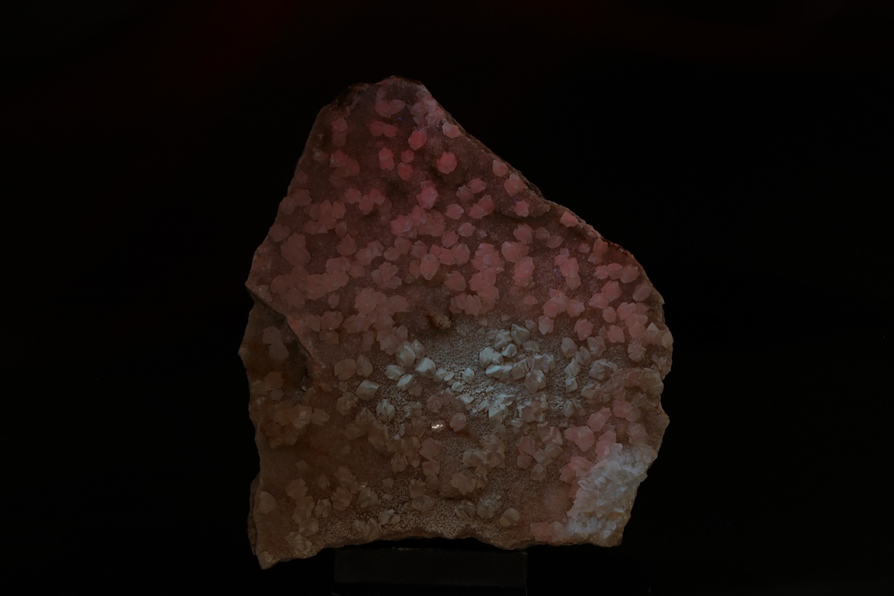 Kalcit - Obrázek 5