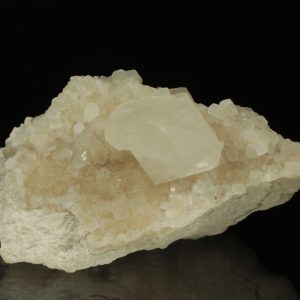 Kalcit