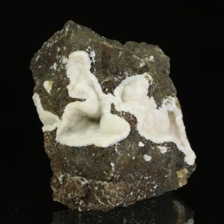 Tetranatolit