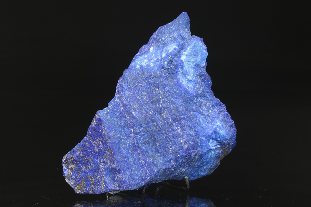Lapis lazuli