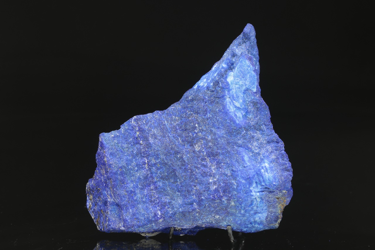 Lapis lazuli - Obrázek 3
