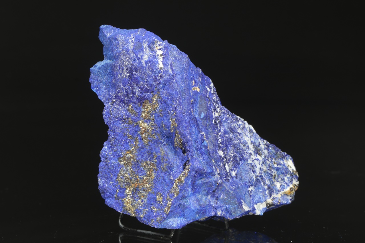 Lapis lazuli - Obrázek 4