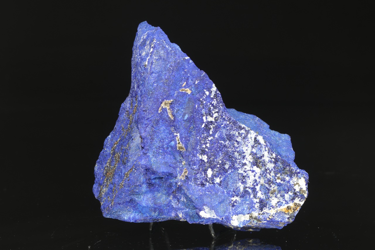 Lapis lazuli - Obrázek 5