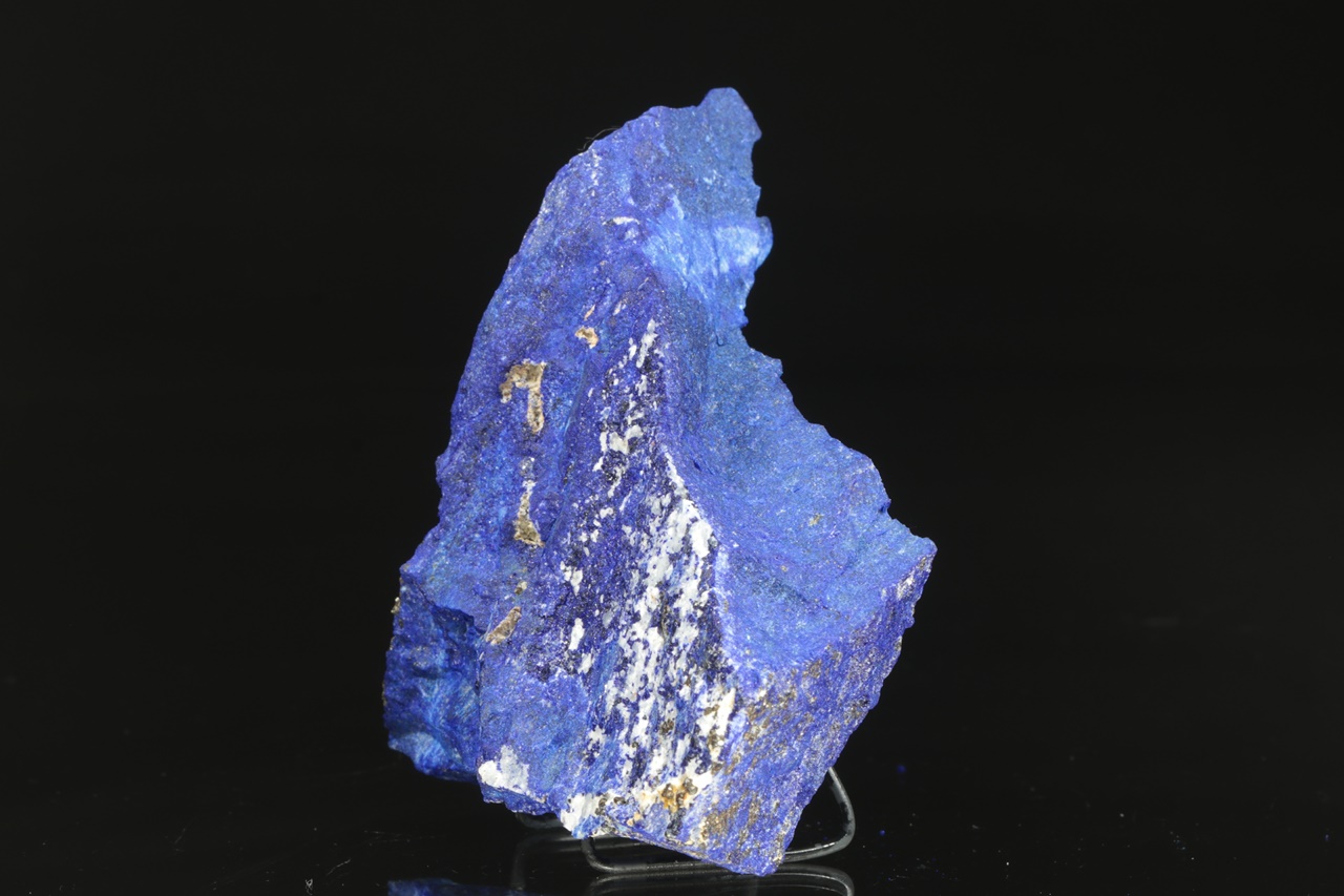 Lapis lazuli - Obrázek 6