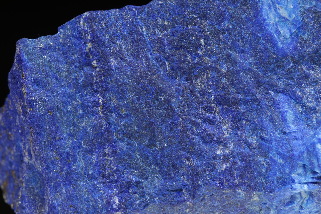 Lapis lazuli - Obrázek 7