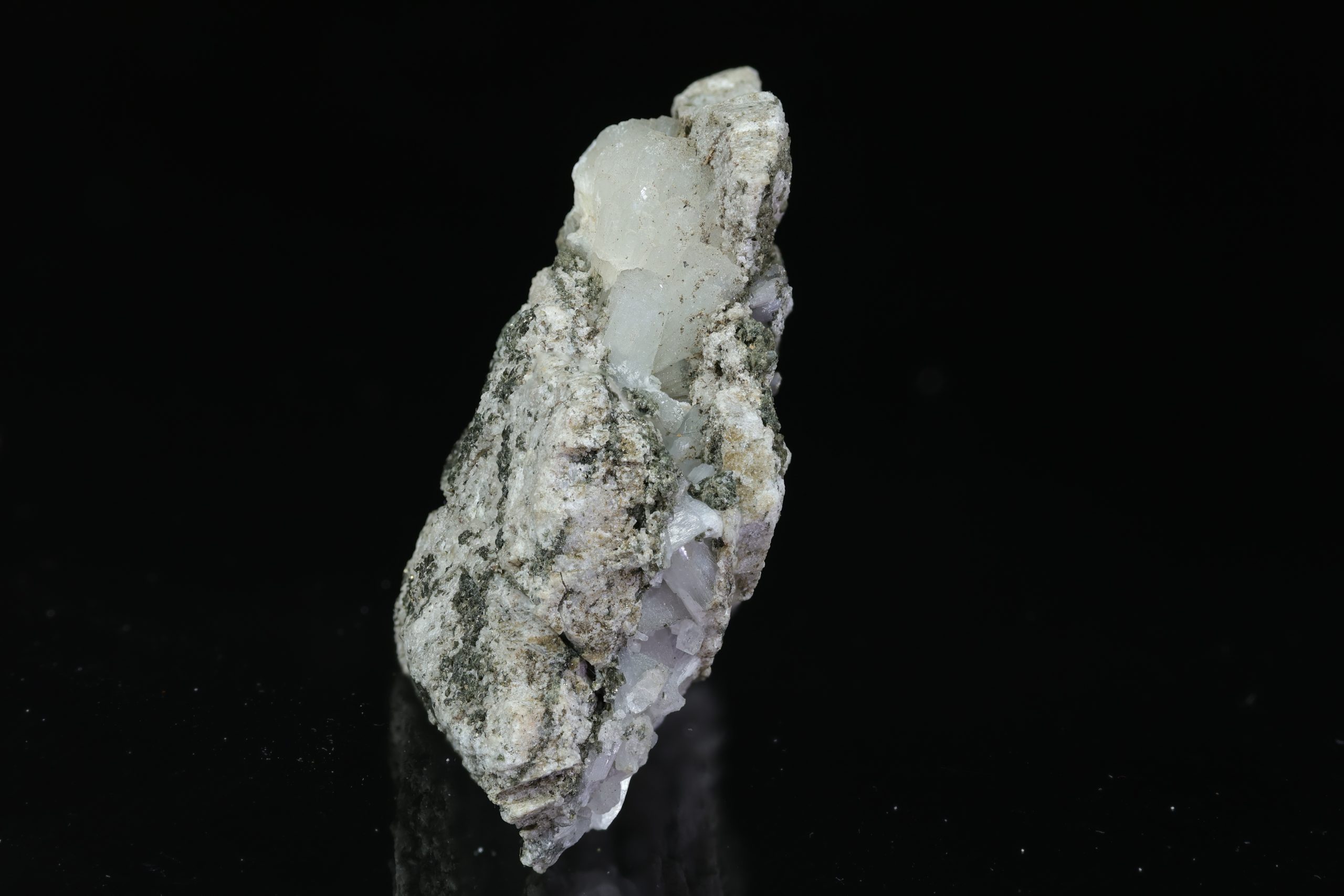 Stilbit - Obrázek 4