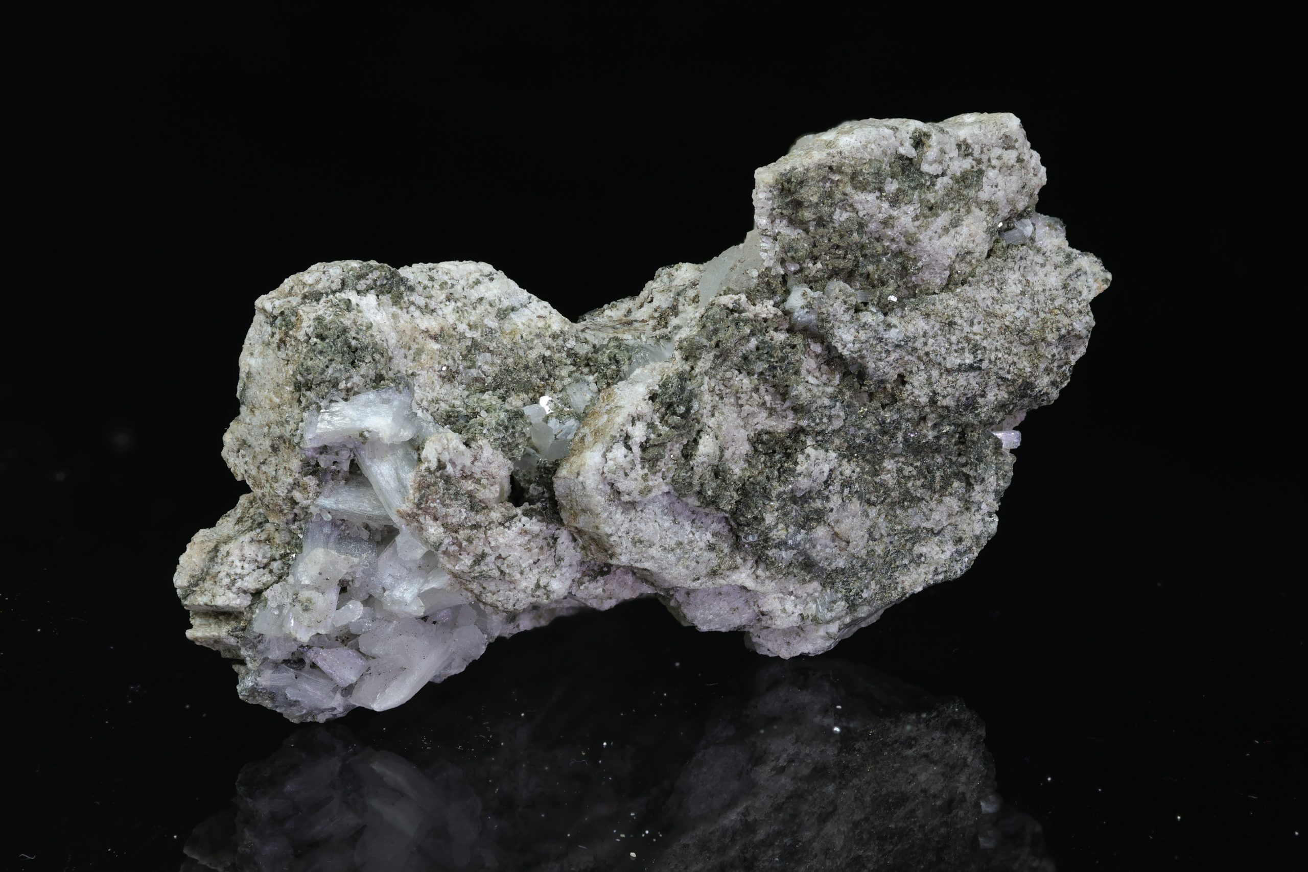 Stilbit - Obrázek 5