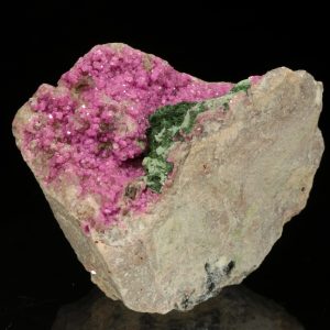 Kobaltodolomit