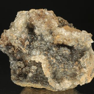 Hyalit