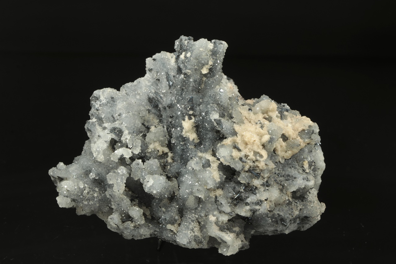 Antimonit - Obrázek 3