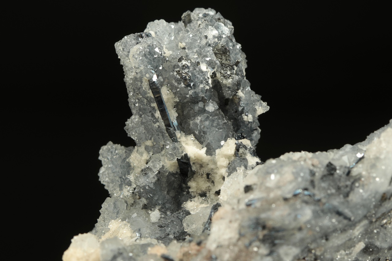 Antimonit