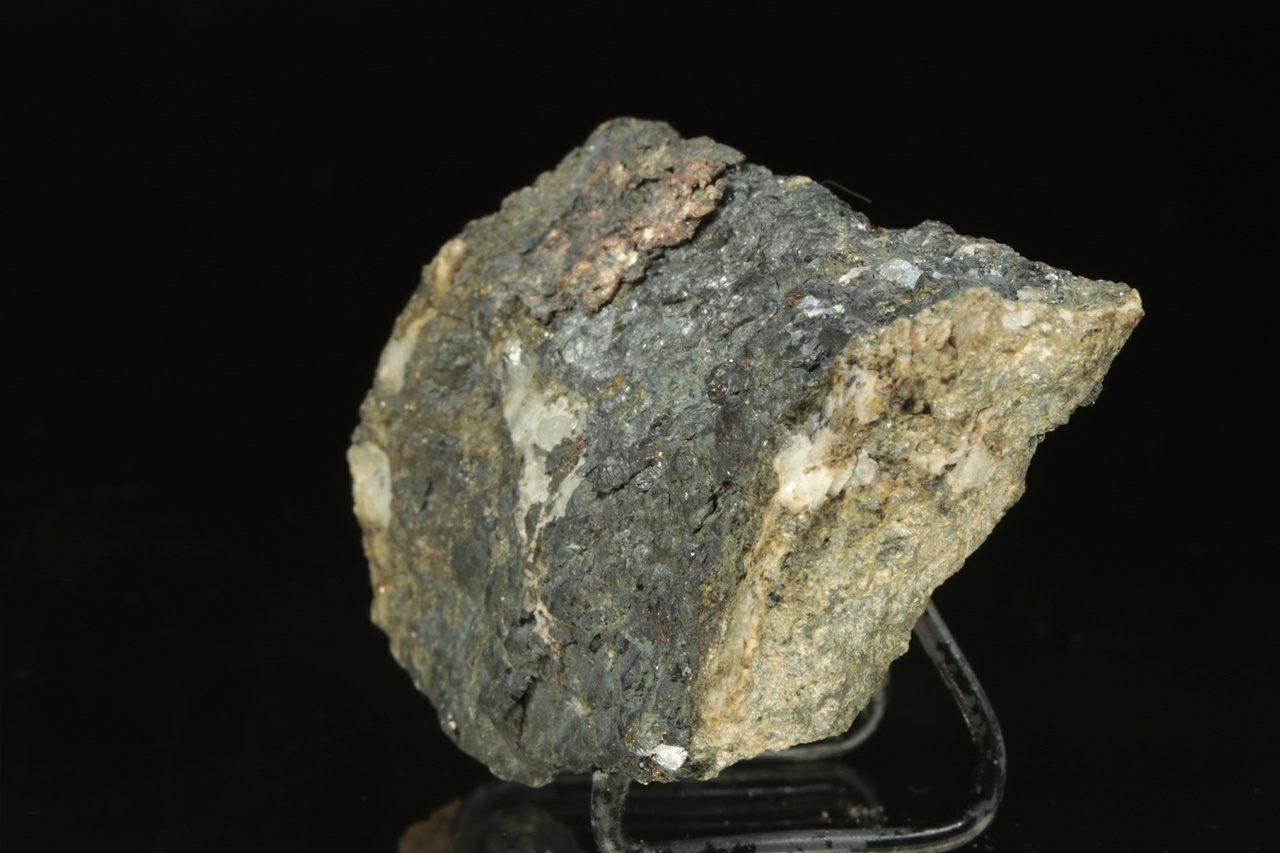 Stříbro - Obrázek 4