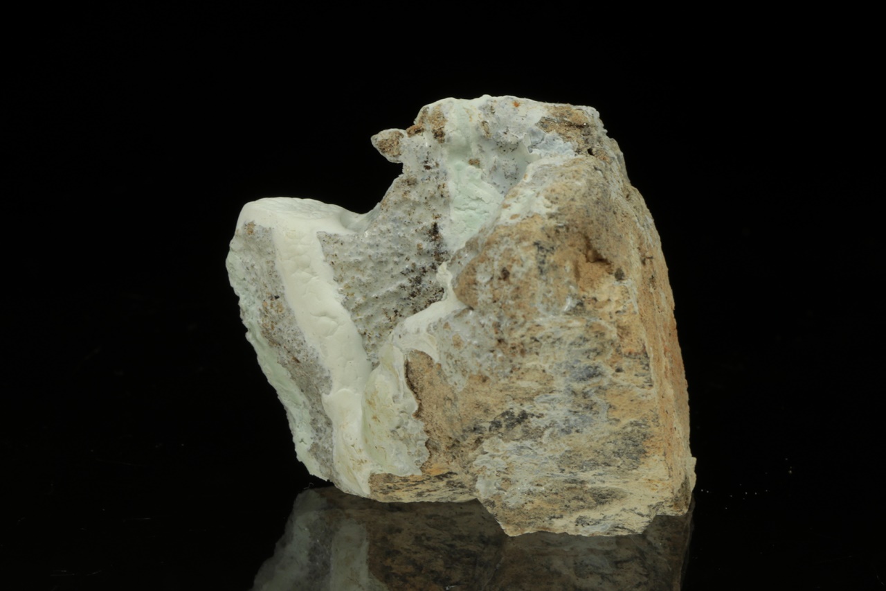 Paulišit - Obrázek 4