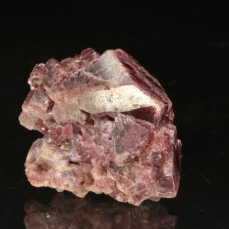 Spinel