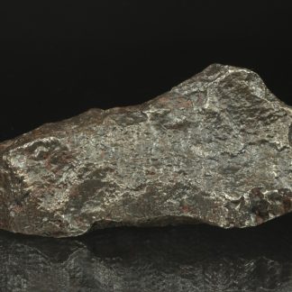 Železný meteorit