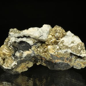 Pyrit