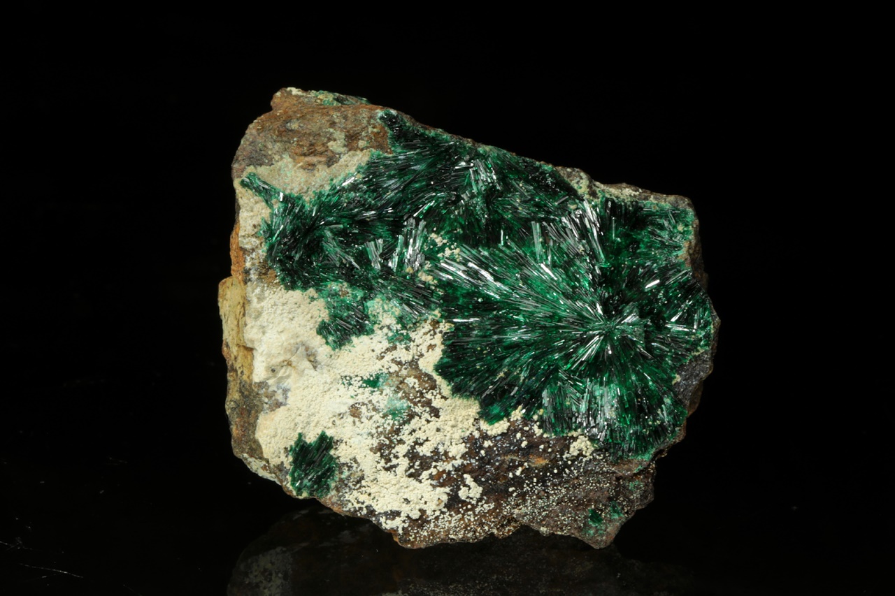 Atacamit