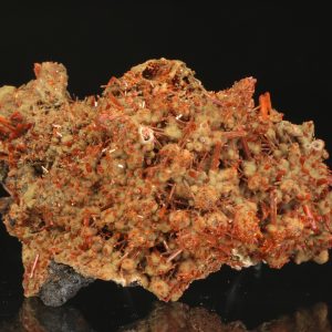 Krokoit