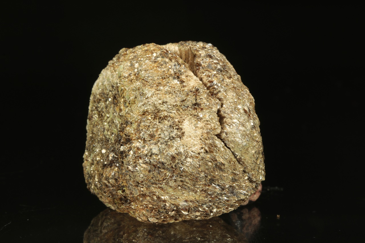 Heřmanovská koule - Obrázek 2