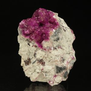 Kobaltokalcit