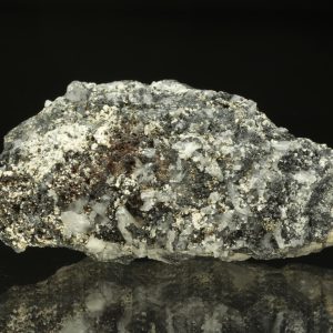 Argentit