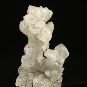 Salmiak