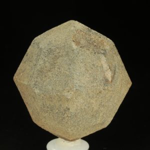 Pseudoleucit