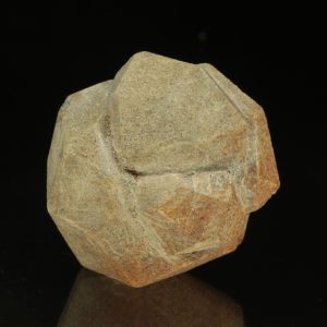 Pseudoleucit