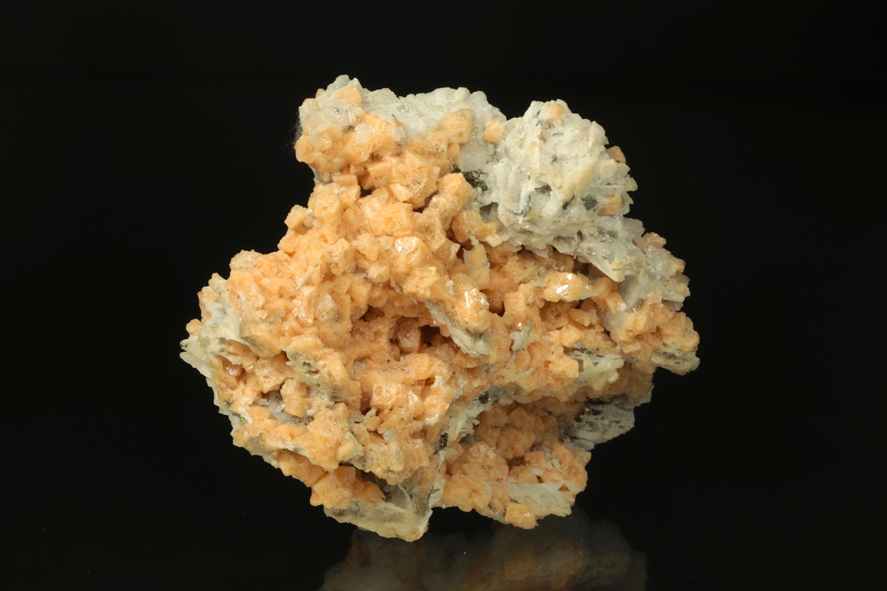 Chabazit - Obrázek 2
