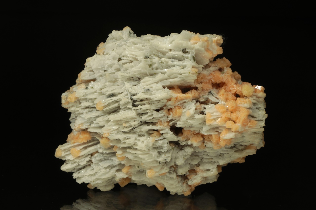 Chabazit - Obrázek 5