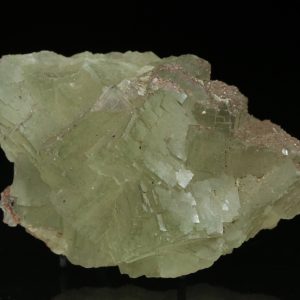 Fluorit