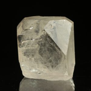 Topaz
