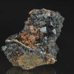 Antozonit
