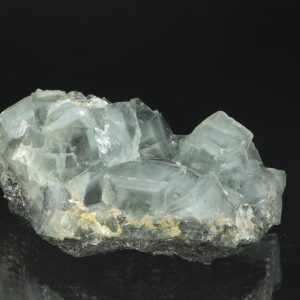 Fluorit