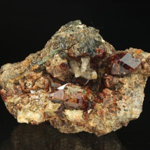 Grossular