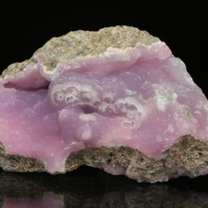 Smithsonit