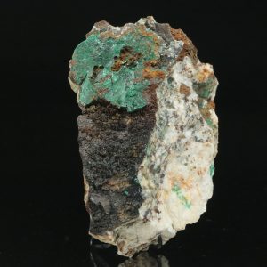Malachit